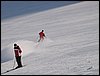 solden-094.JPG