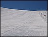 solden-095.JPG
