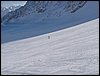solden-097.JPG