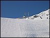solden-098.JPG