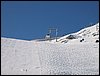 solden-099.JPG