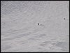 solden-102.JPG