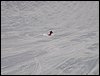solden-105.JPG