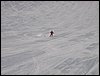 solden-106.JPG