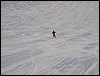 solden-107.JPG