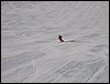 solden-108.JPG