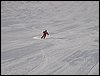 solden-109.JPG