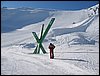 solden-114.JPG