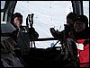 solden-118.JPG
