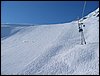 solden-119.JPG