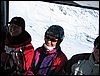 solden-120.JPG
