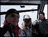 solden-121.JPG
