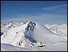 solden-124.JPG