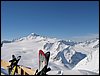 solden-125.JPG