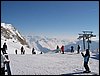 solden-126.JPG