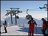 solden-127.JPG