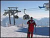 solden-128.JPG