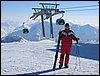 solden-129.JPG