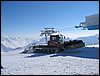 solden-130.JPG