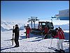 solden-131.JPG