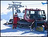 solden-132.JPG