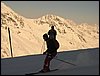 solden-134.JPG