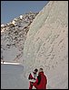 solden-135.JPG