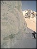 solden-137.JPG