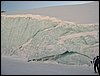 solden-138.JPG