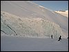 solden-139.JPG