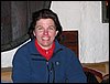 solden-144.JPG