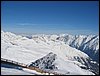 solden-150.JPG