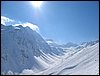 solden-159.JPG