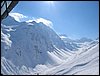 solden-160.JPG