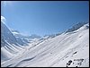 solden-161.JPG