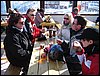 solden-162.JPG