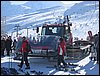 solden-164.JPG