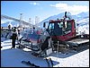 solden-165.JPG