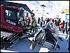 solden-166.JPG