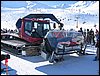 solden-167.JPG