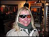 solden-172.JPG