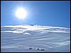solden-178.JPG