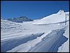 solden-180.JPG
