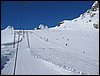 solden-181.JPG