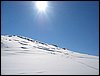 solden-182.JPG