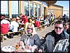 solden-189.JPG