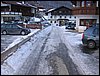 solden-193.JPG