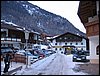 solden-194.JPG