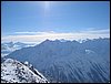 solden-198.JPG
