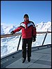 solden-199.JPG